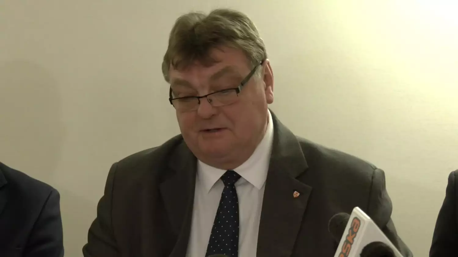 konferencja-referendum.mp4