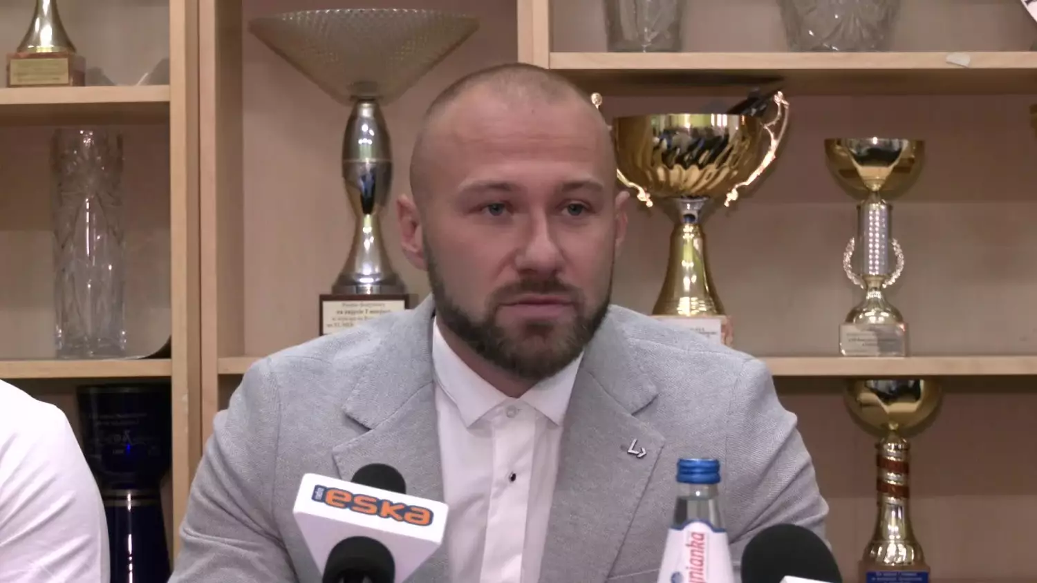 konferencja-kajaki.mp4