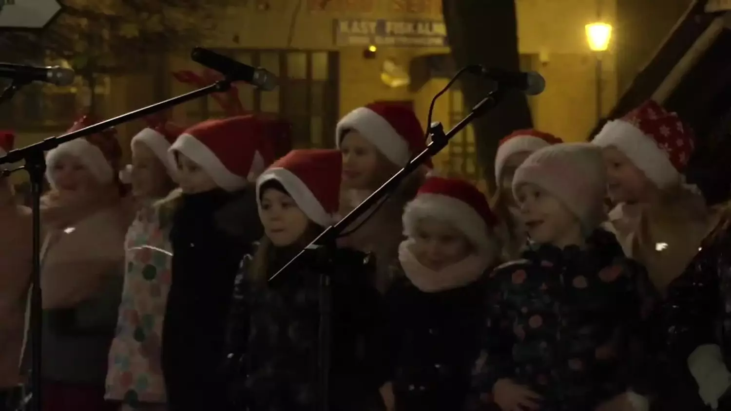 rozswietlenie-choinki.mp4