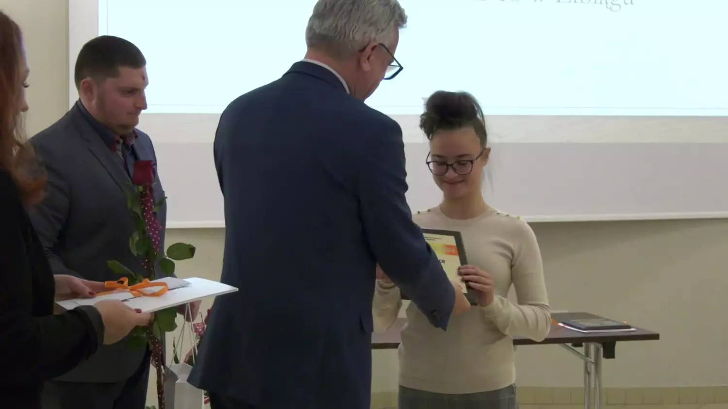 gala-wolontariatu.mp4