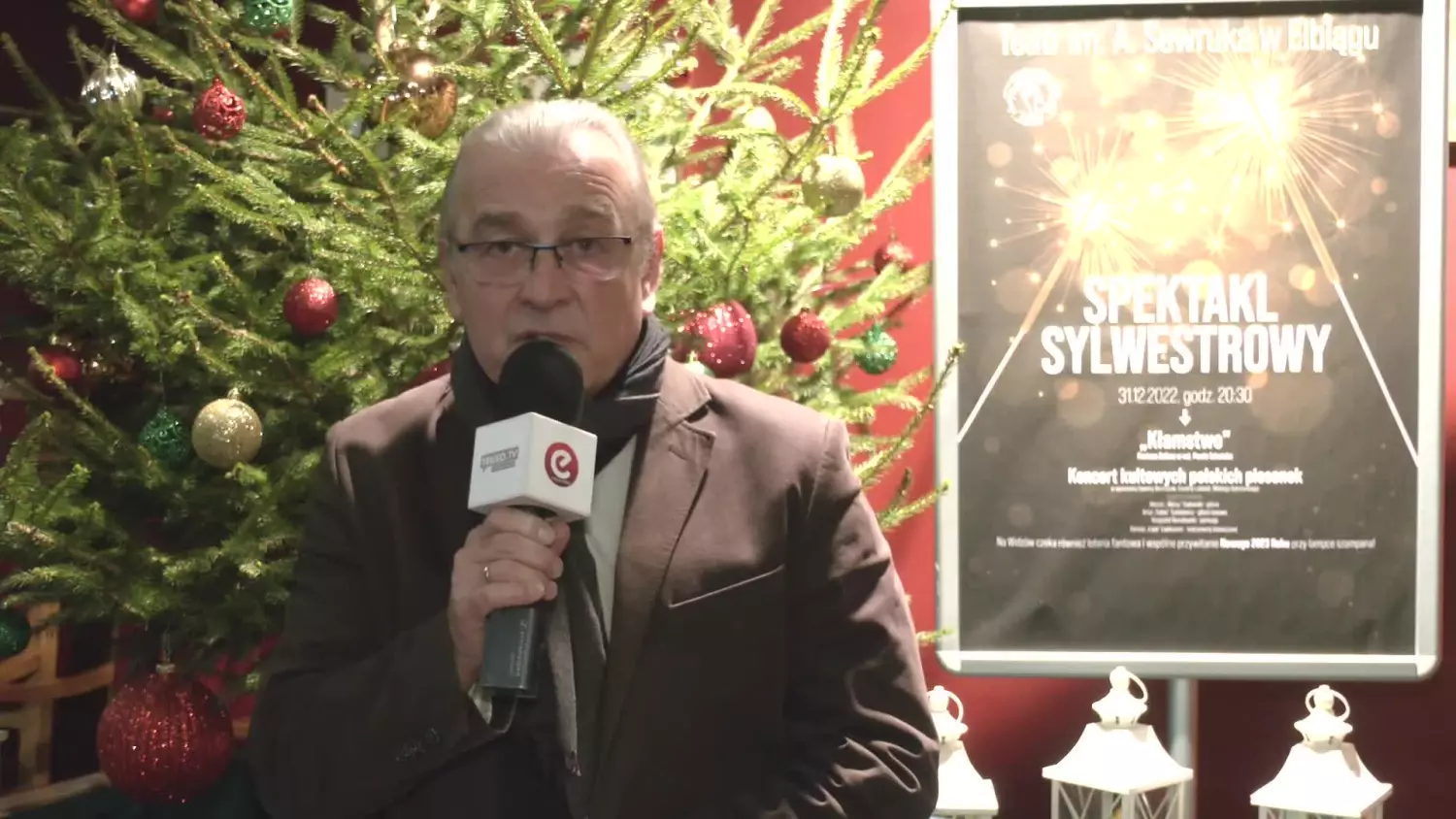 kalendarium-08122022.mp4