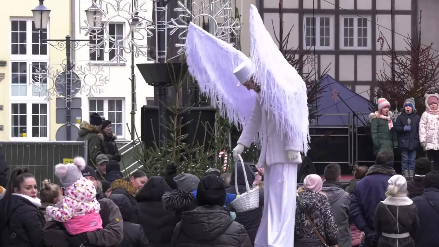 swiateczne-spotkania-elblazan.mp4