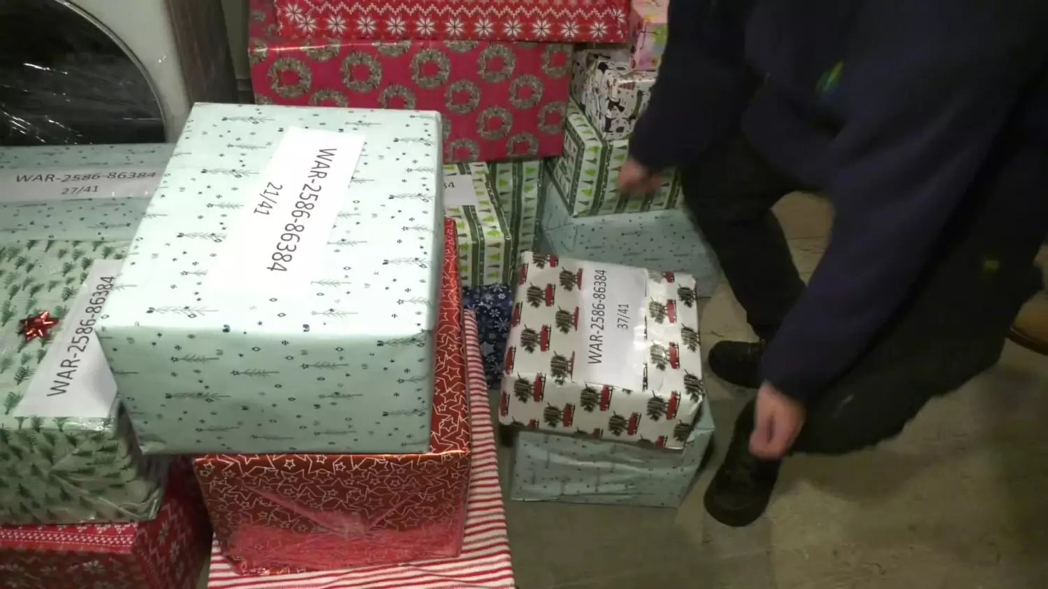 szlachetna-paczka-2022.mp4