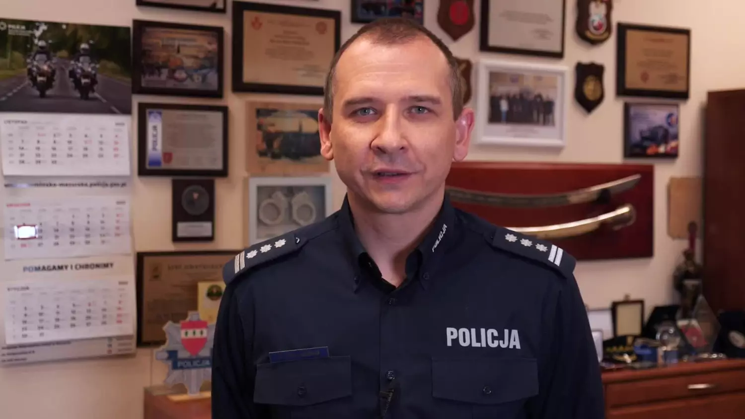 zyczenia-muraszko.mp4