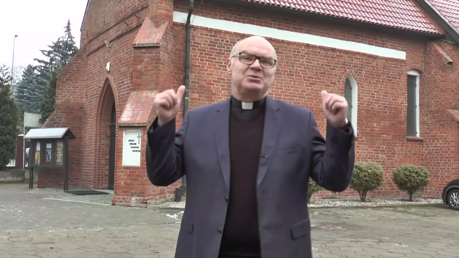 rekolekcje-zapowiedz-dzis.mp4