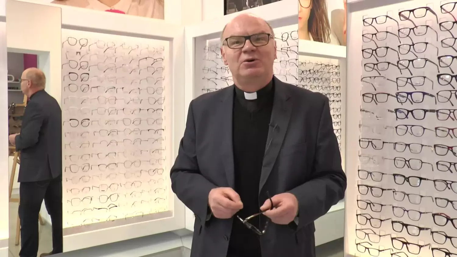 rekolekcje-2-czwartek.mp4