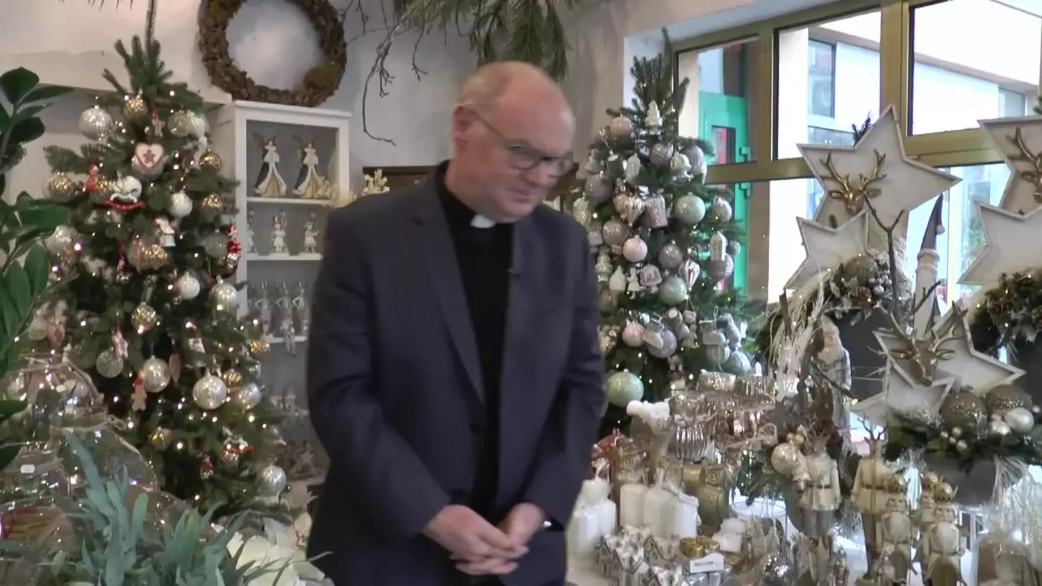 rekolekcje-3-piatek-p.mp4