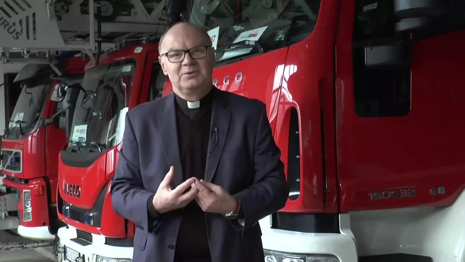 rekolekcje-1-sroda-p.mp4