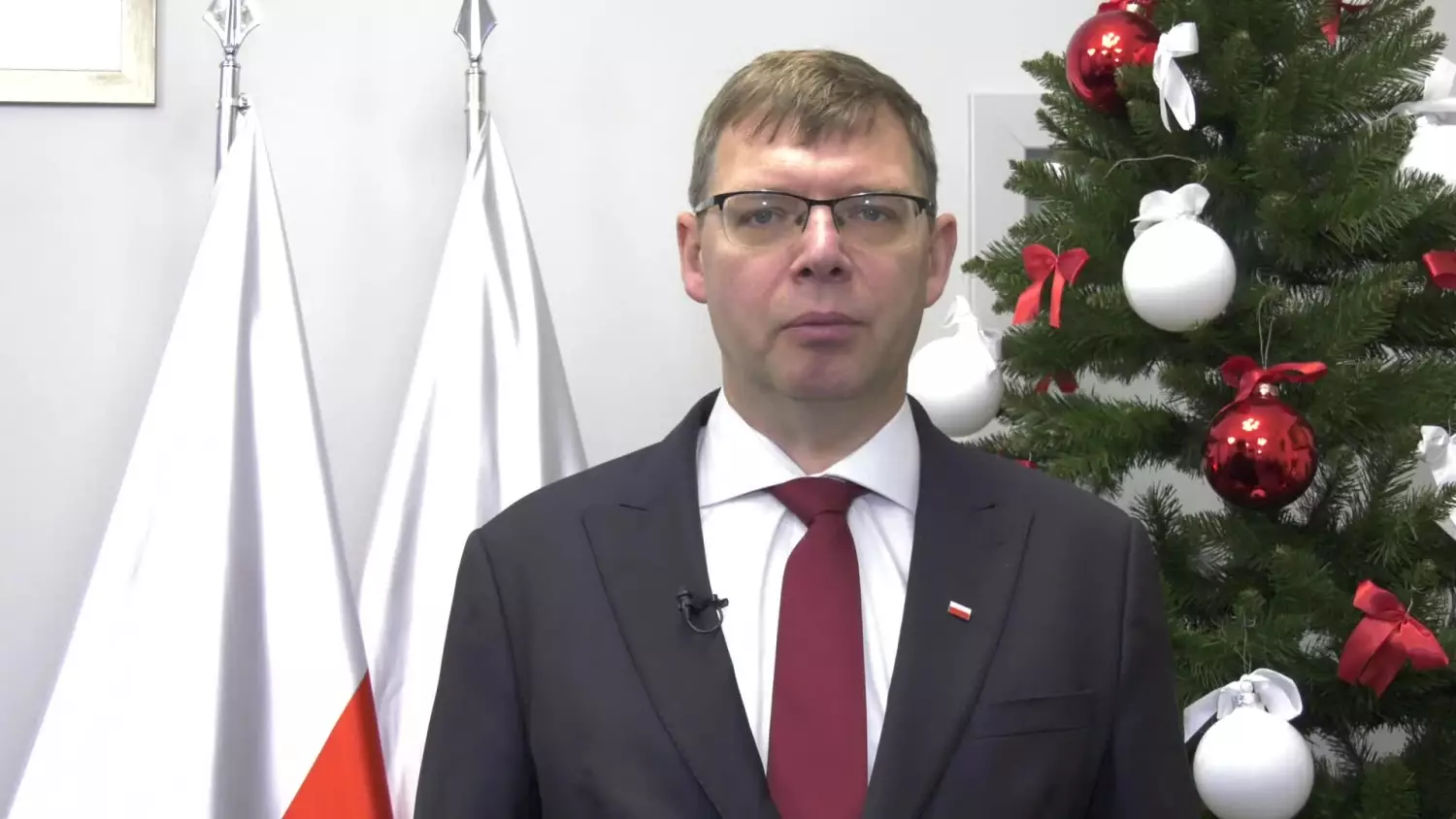 zyczenia-wojewoda-chojecki.mp4