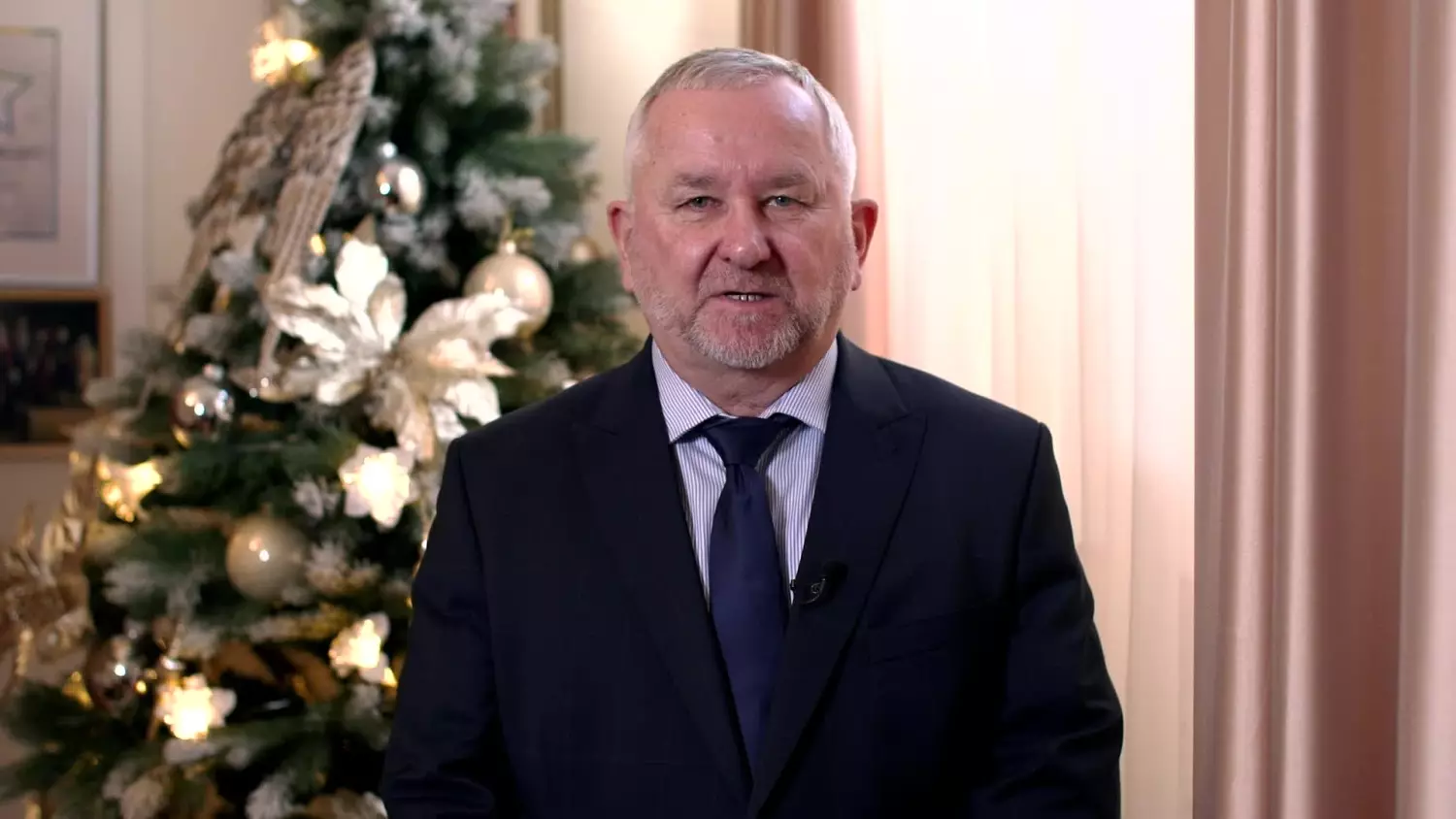 zyczenia-maciej-romanowski-starosta.mp4