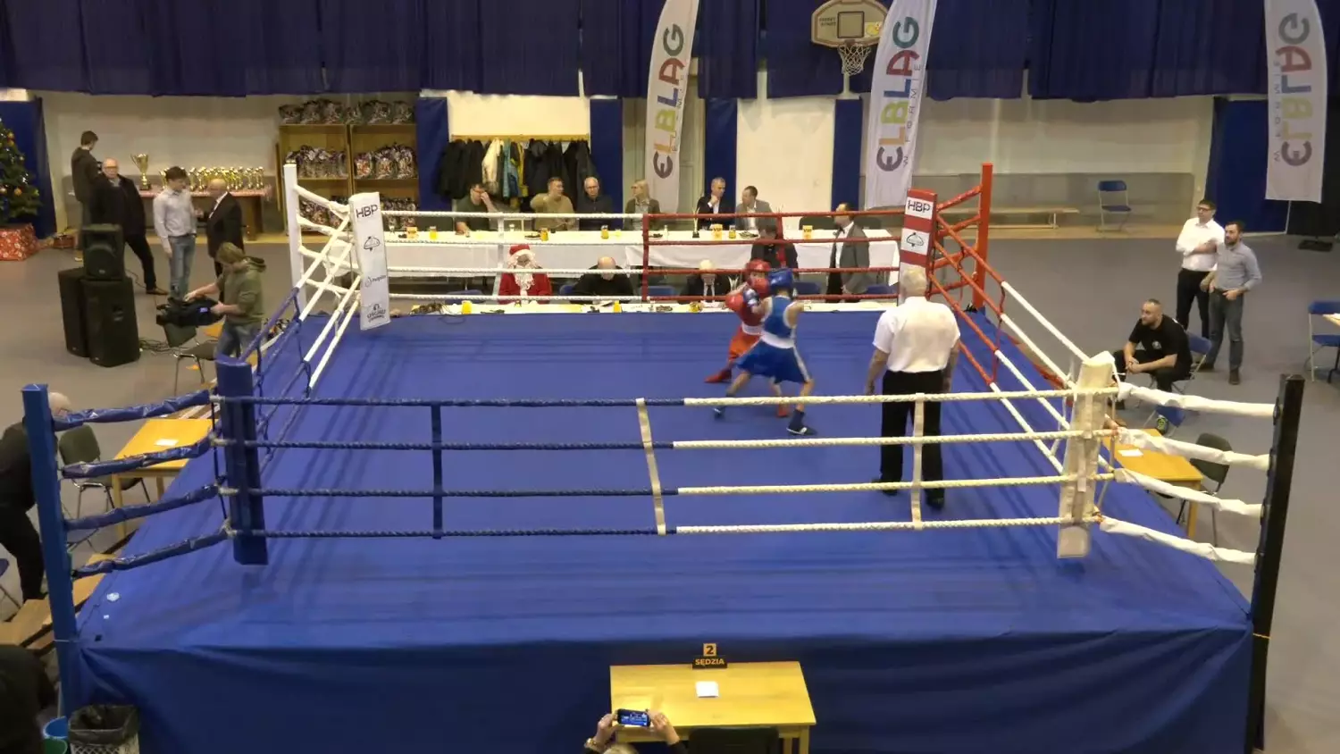 mikolajkowy-turniej-bokserski.mp4