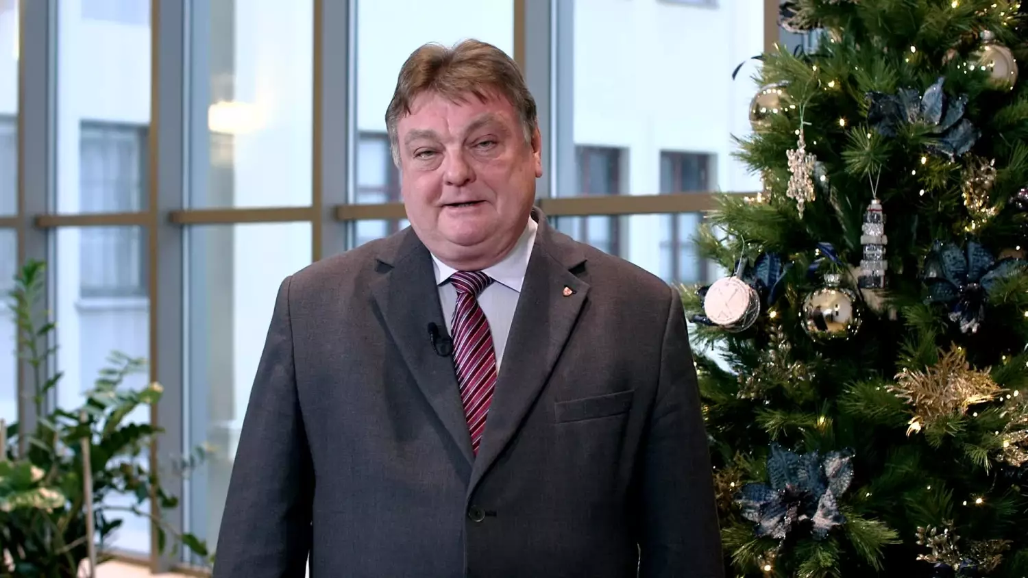 witold-wroblewski.mp4