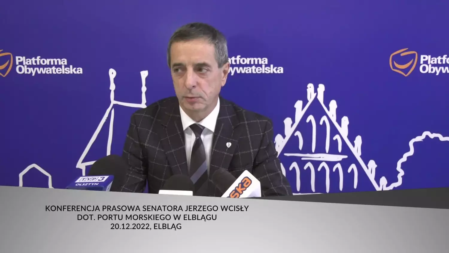konferencja-prasowa-senatora-wcisly.mp4