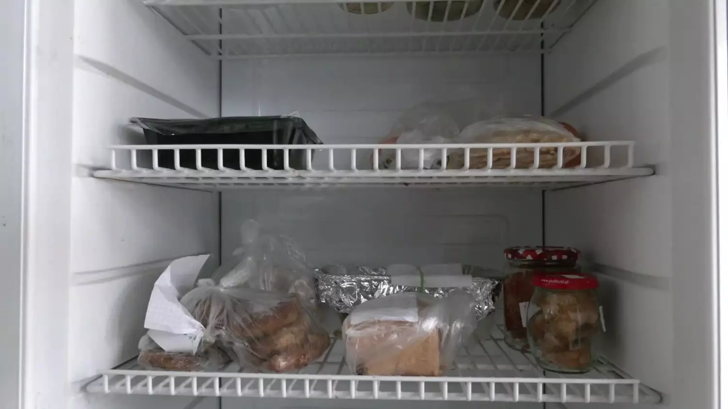 jadlodzielnie-po-swietach.mp4