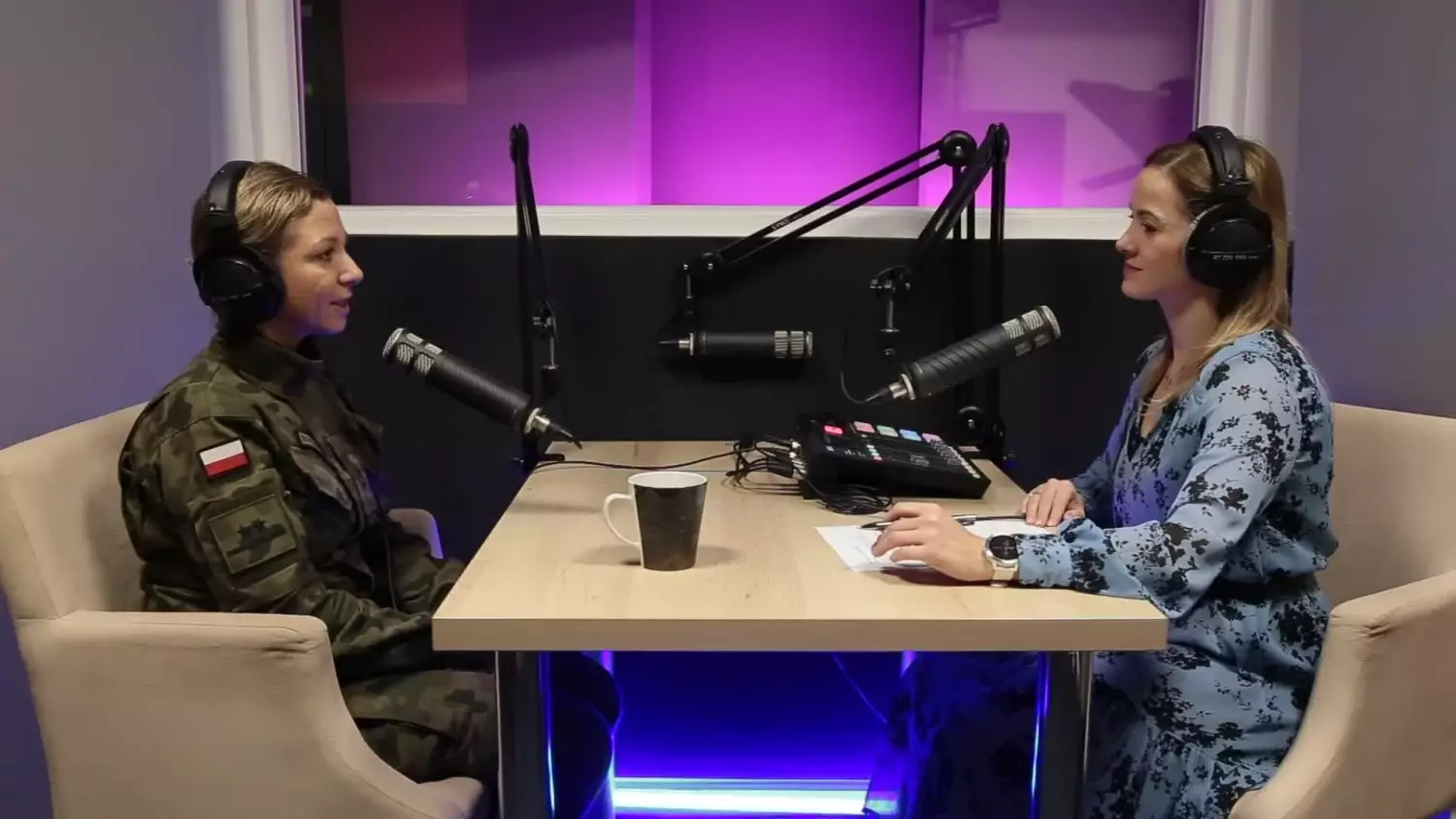 podcast-kilka-pytan-anna-szczepanska-paczki-dla-weterantow-291222.mp4