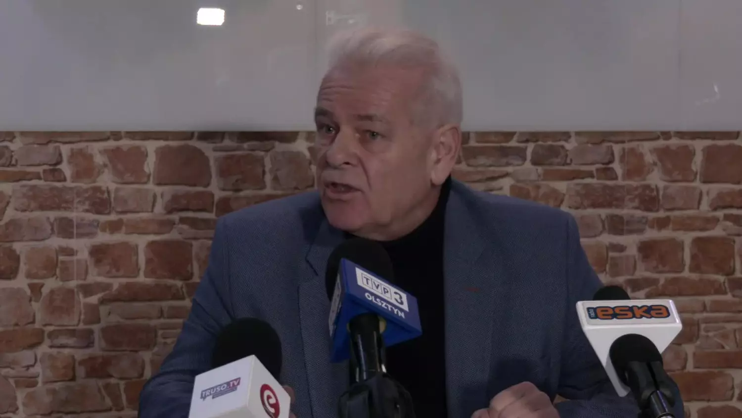 konferencja-rembelski.mp4