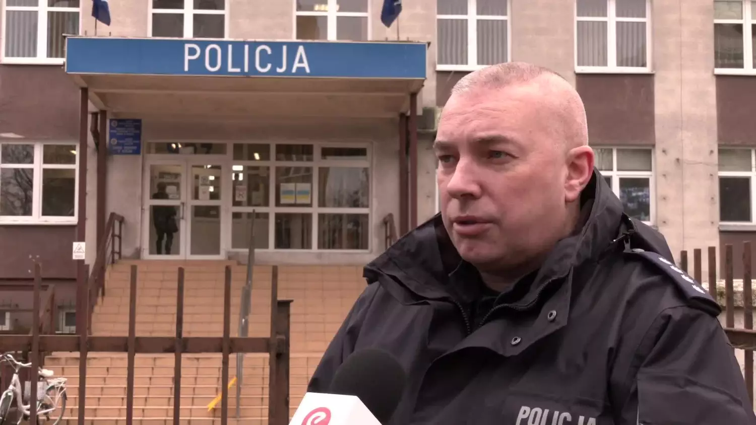 bezpieczny-sylwester.mp4