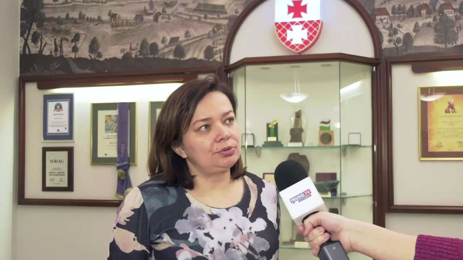 preferencyjna-cena-wegla.mp4