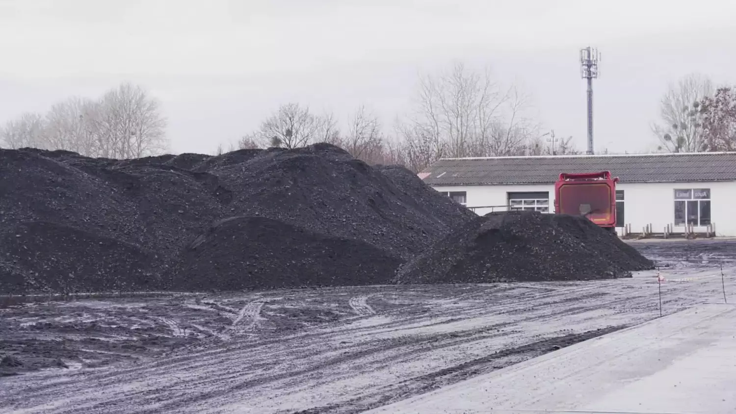 preferencyjna-cena-wegla-7b2fdb1.mp4