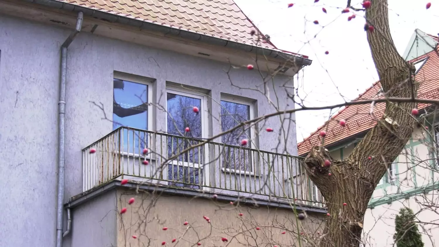 miejskie-centrum-wsparcia-dla-bezdomnych.mp4