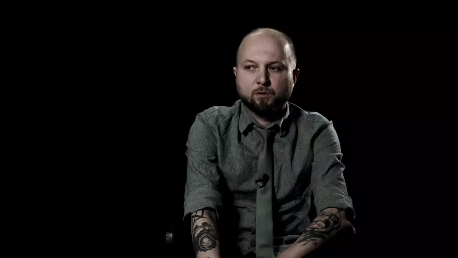 kategoria-kultura-jacek-zukowski-encoded.mp4