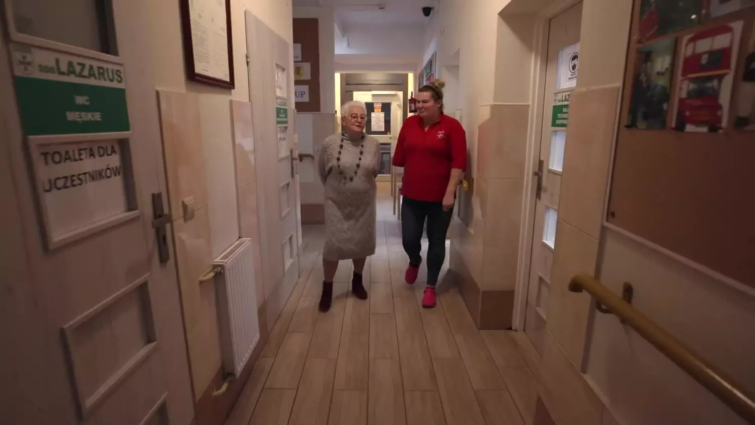 kategoria-inne-dziedzny-izabela-babraj02-encoded.mp4