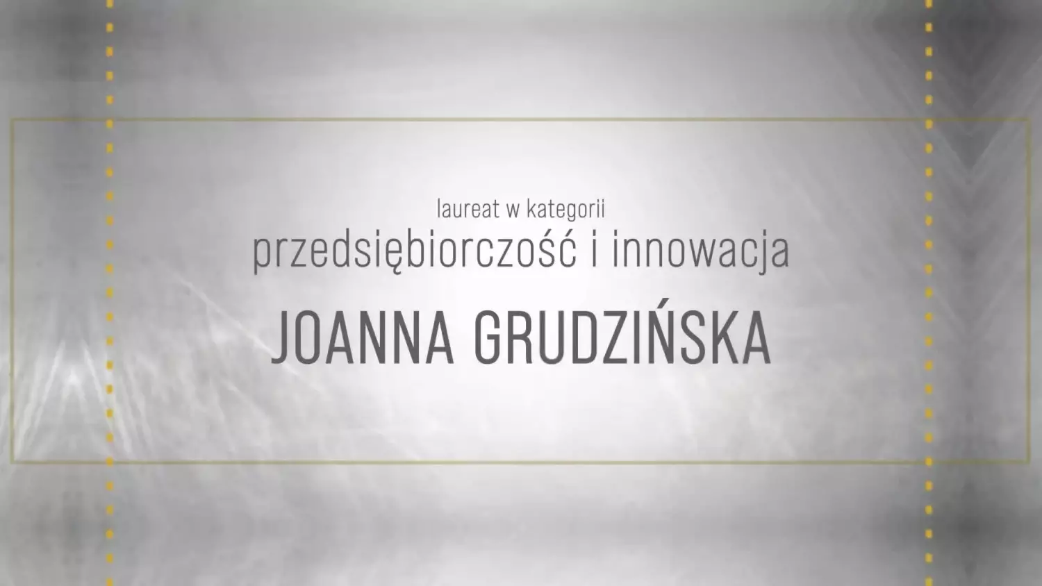 kategoria-przedsiebiorczosc-janina-grudzinska-encoded.mp4