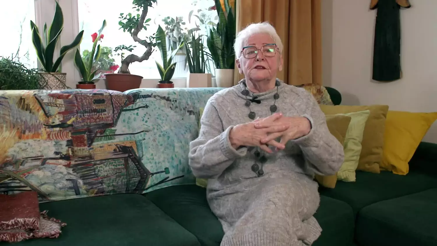 kategoria-inne-dziedzny-izabela-babraj-encoded.mp4