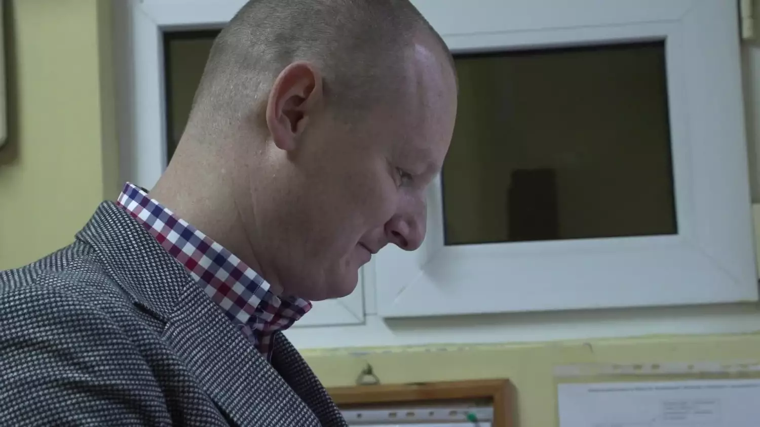 kategoria-dzialalnosc-spoleczna-artur-dabrowski-encoded.mp4