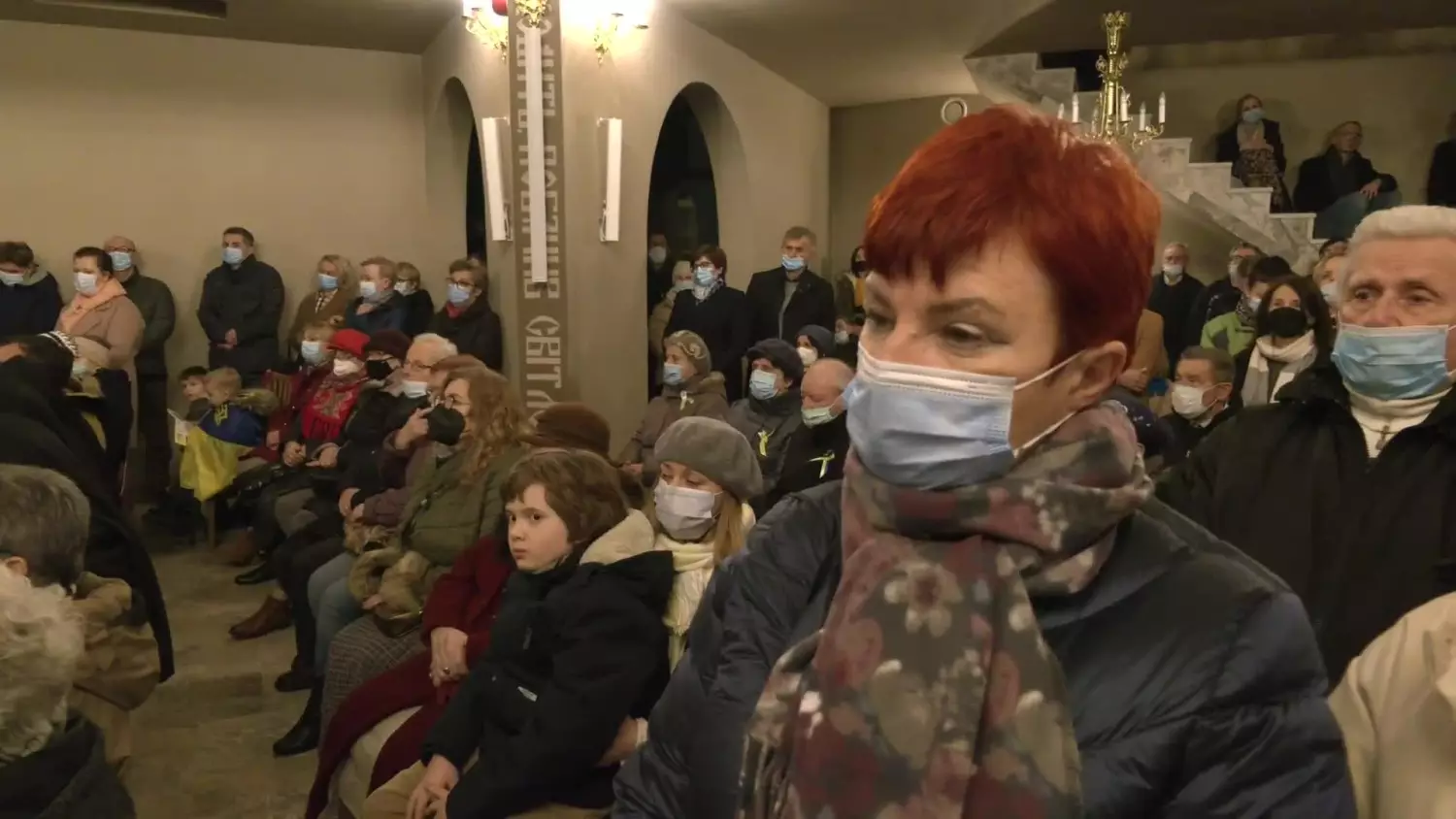 nagroda-honorowa-ks-andrzej-sroka-encoded.mp4