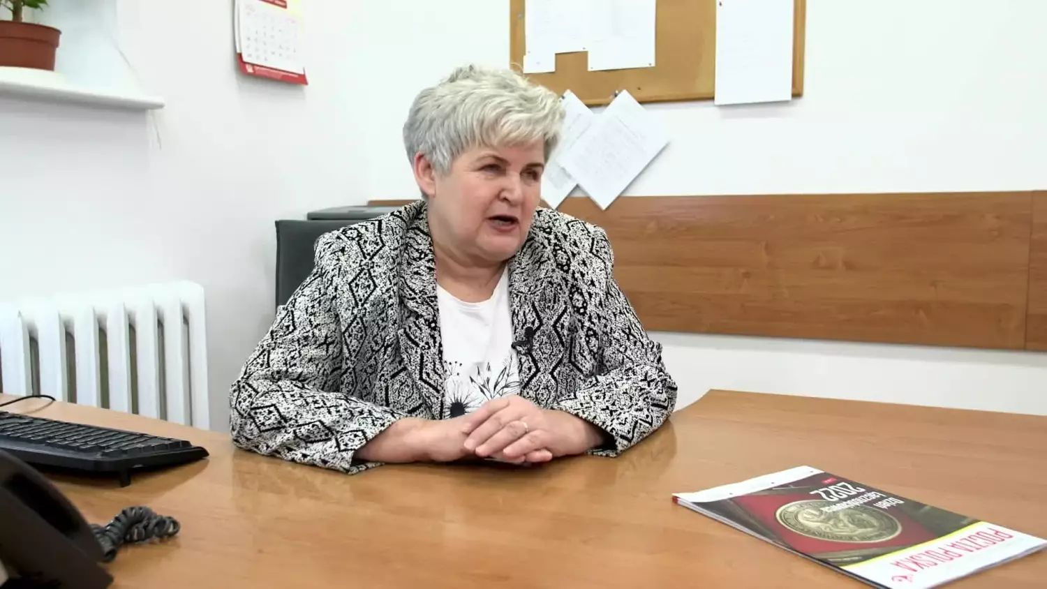 kategoria-inne-dziedziny-regina-cysarz-encoded.mp4