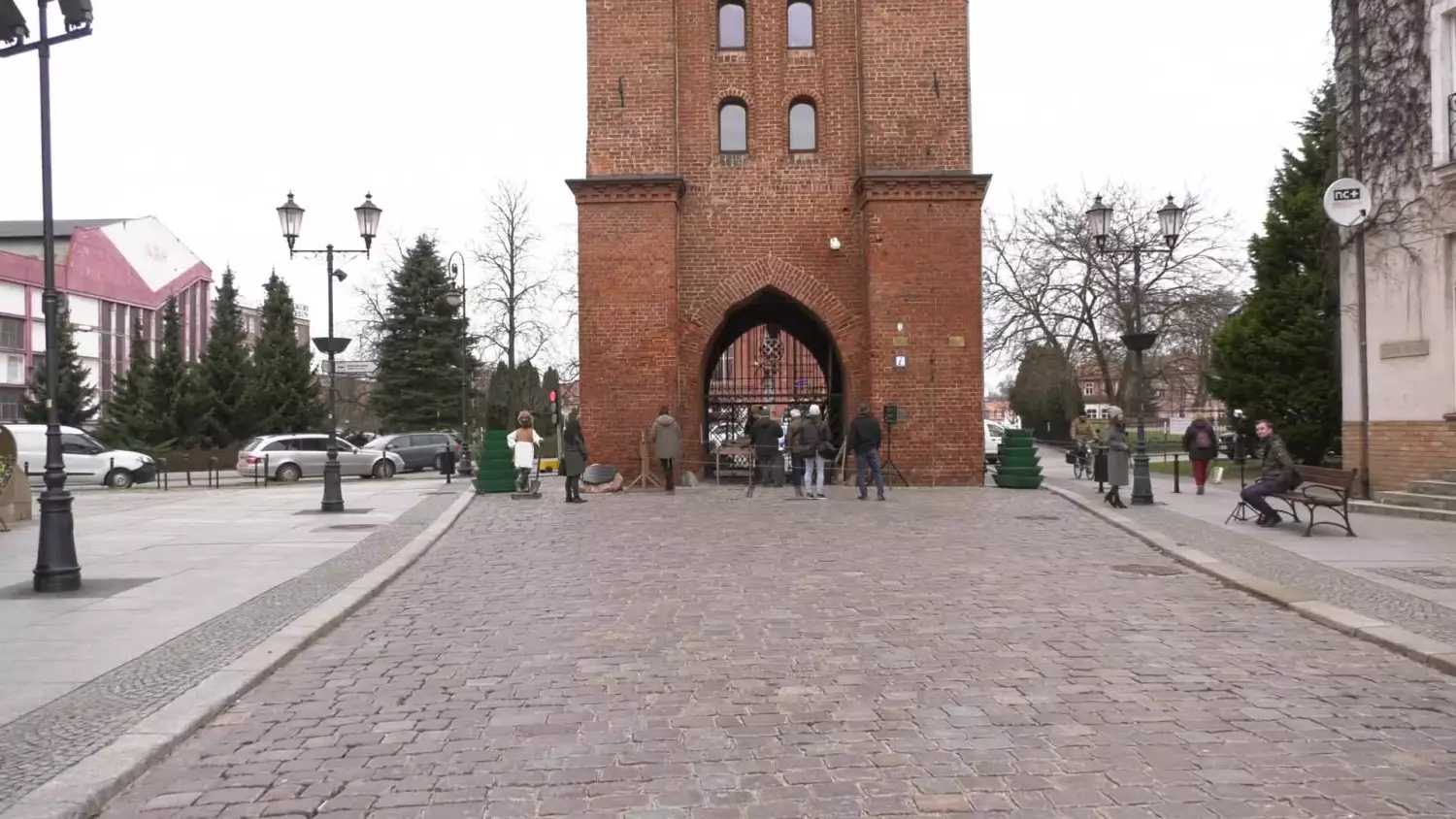 informacja-turystyczna-w-elblagu.mp4