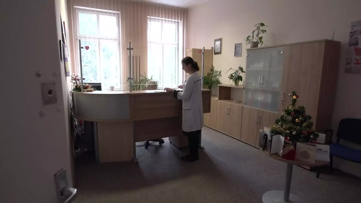 kategoria-ochrona-zdrowia-arletta-peplinska-encoded.mp4