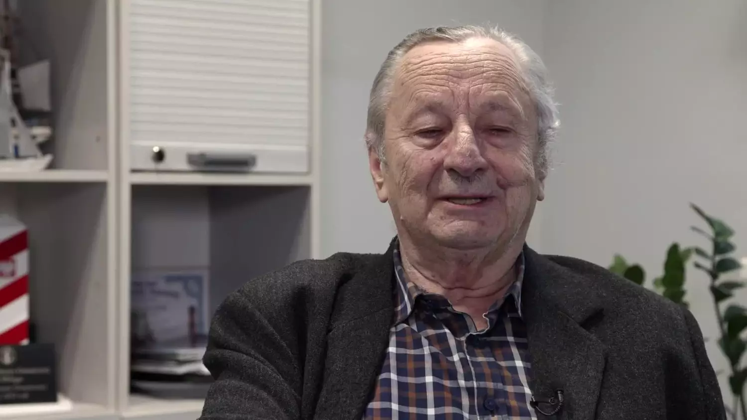 katogoria-inne-dziedziny-prof-luks-encoded.mp4