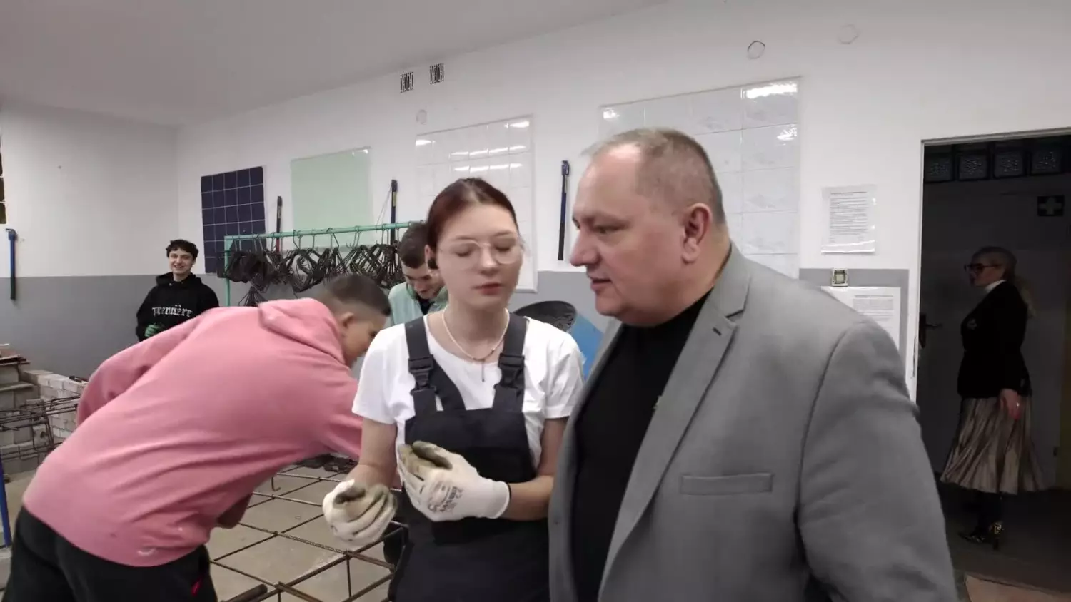 kategoria-dzialalnosc-ekologiczna-zst-encoded.mp4