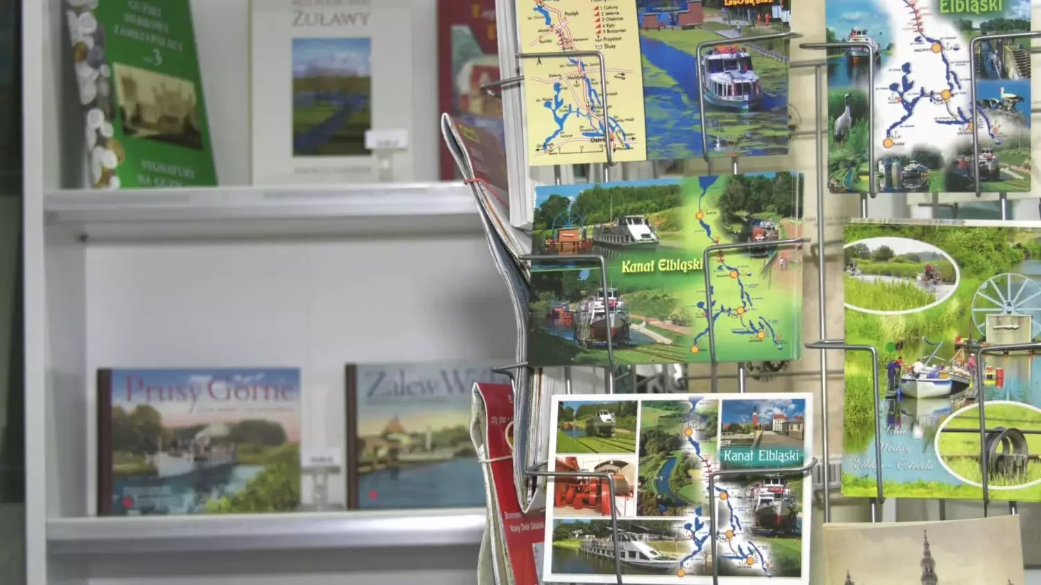 informacja-turystyczna-w-elblagu-bf6972e.mp4