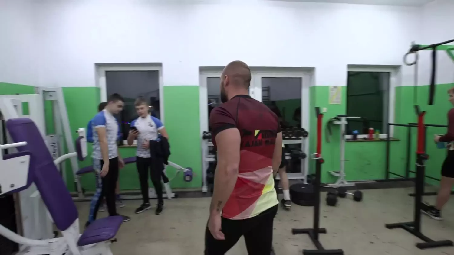 kategoria-sport-wojciech-zaluski-encoded.mp4