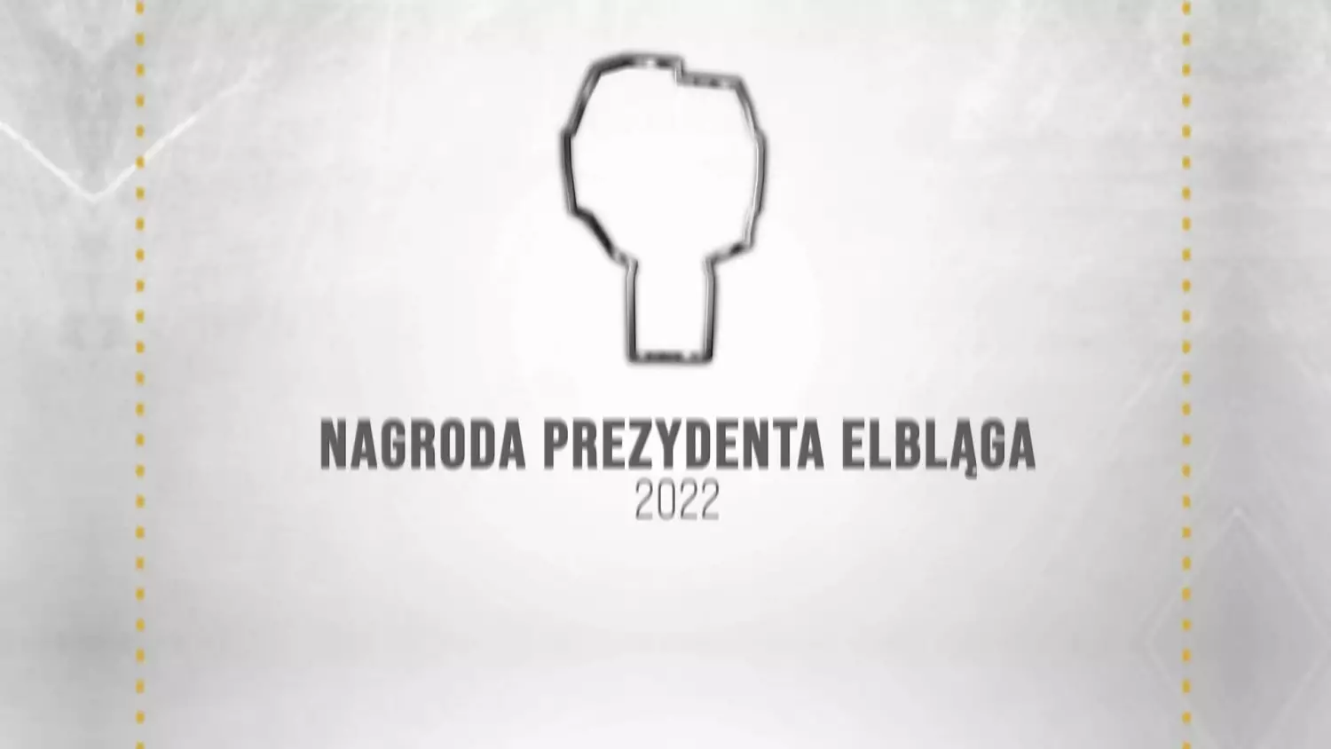 janina-grudzinska.mp4