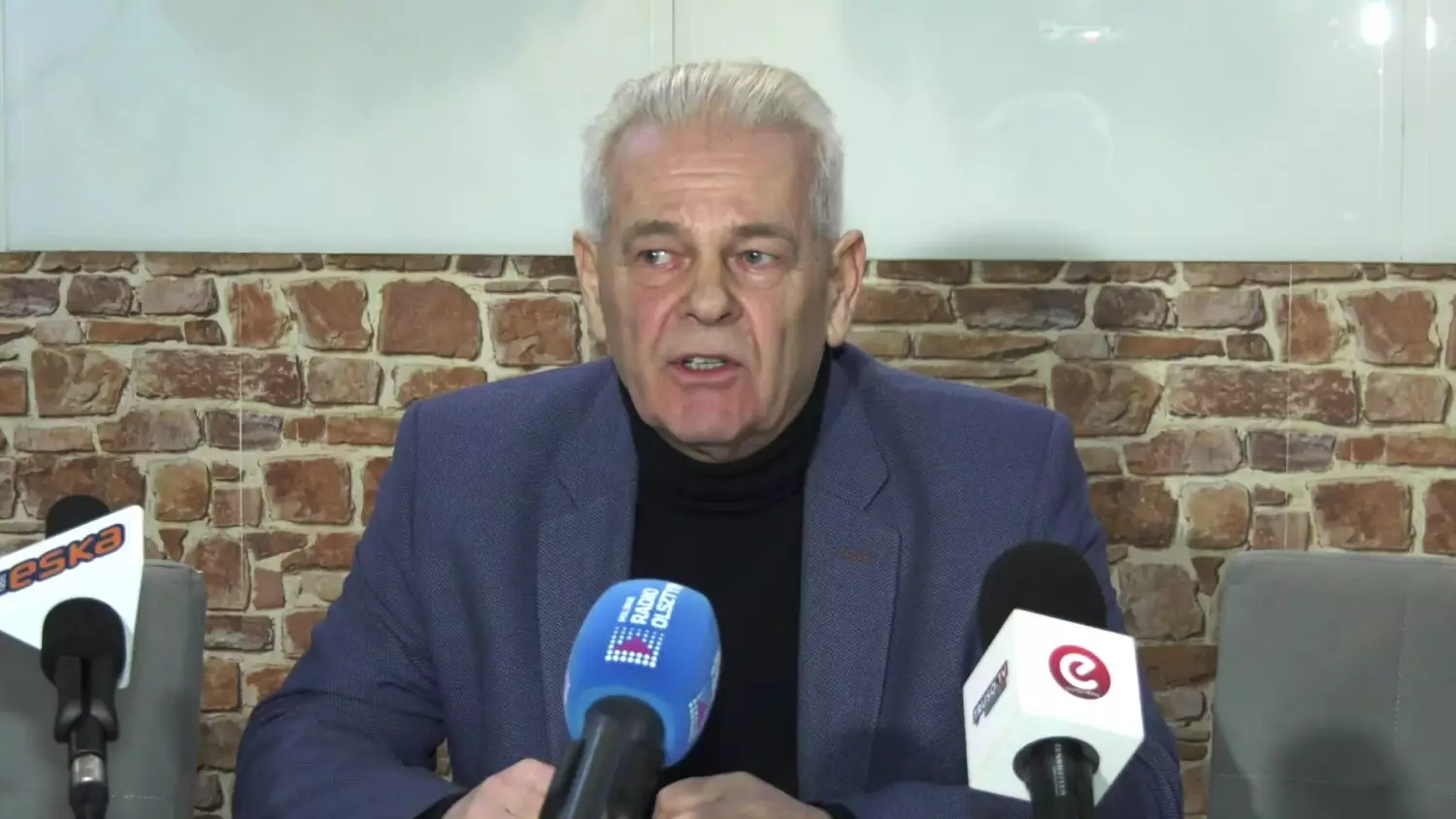 referendum-stefana-rembelskiego-konferencja.mp4