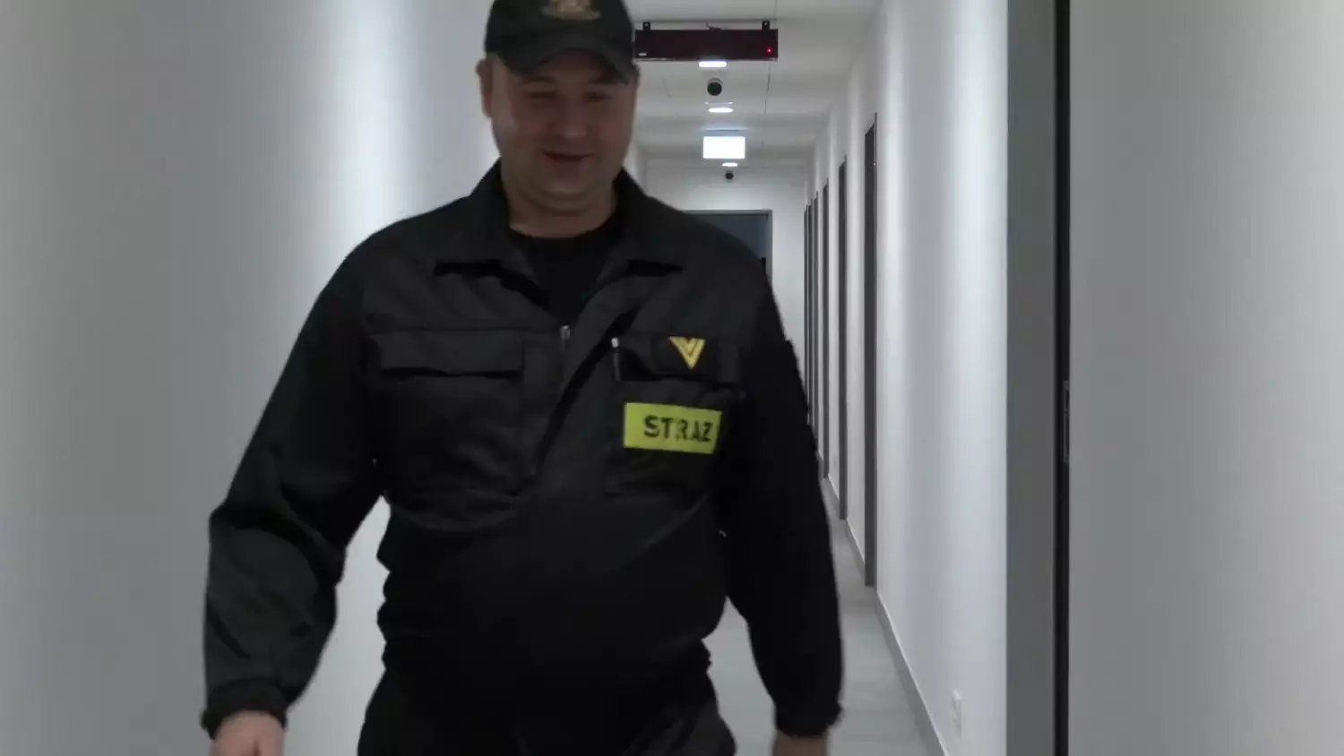 porozmawiajmy-kochan.mp4