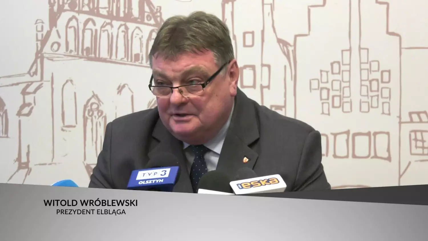 briefing-prasowy-prezydenta-elblaga.mp4