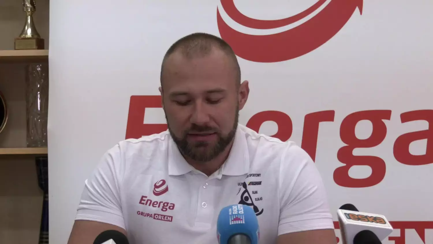 konferencja-kajak-silvant.mp4