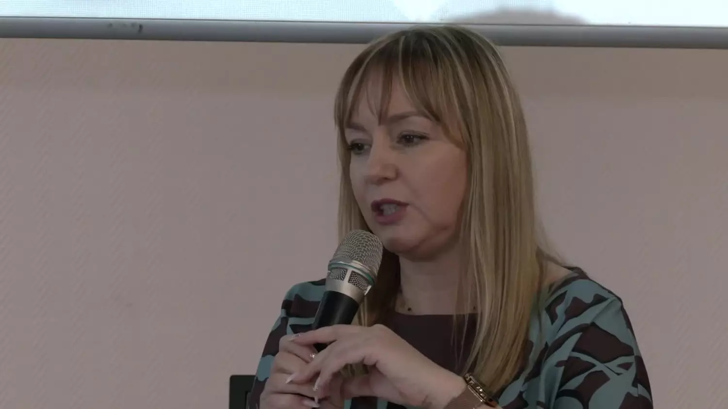 kalendarz-niezapominajka.mp4