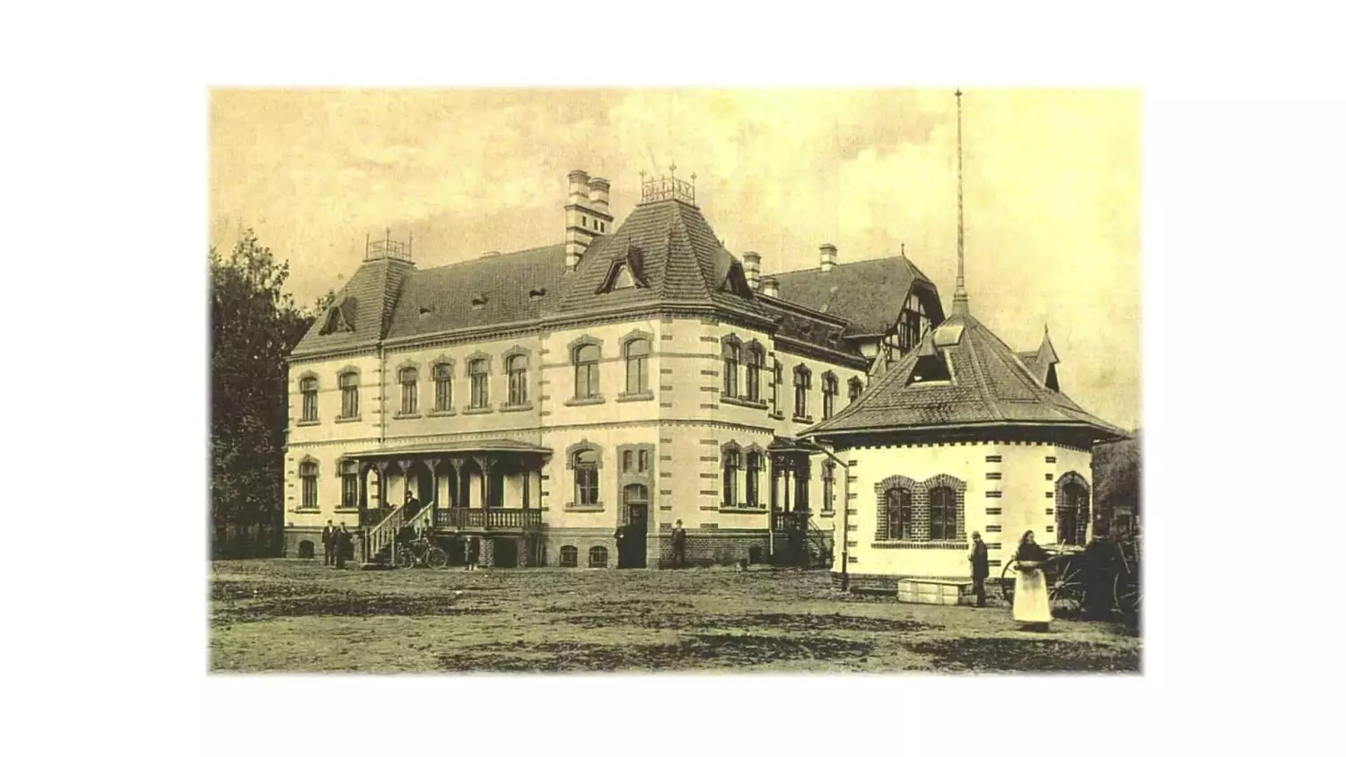 dawniej-hotel-elbing.mp4