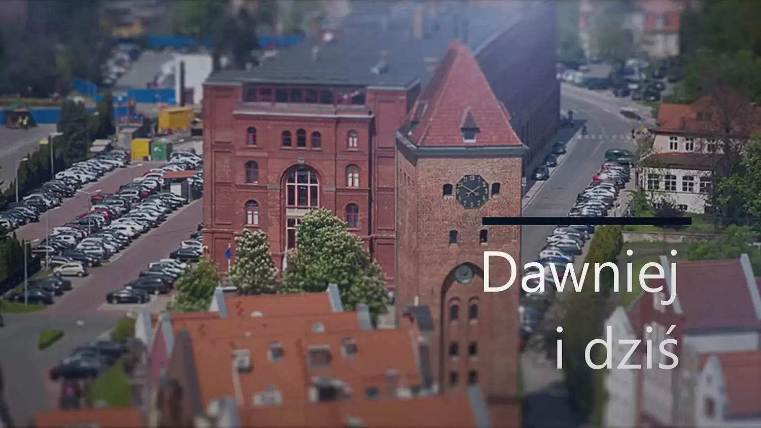 dawniej-damaschke-pionierska.mp4