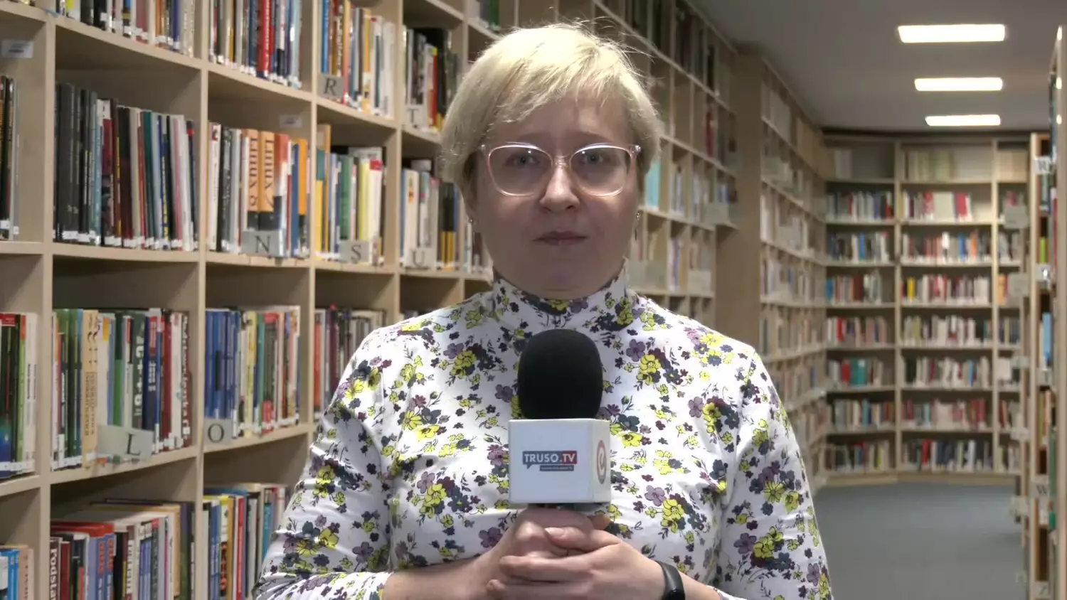 kalendarium-12-01.mp4