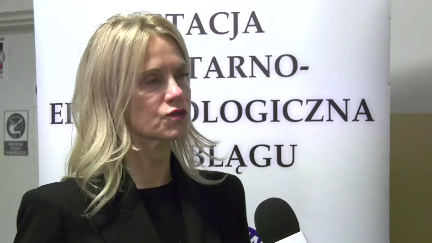 porozmawiajmy-sanepid-grypa2-c8caaa7.mp4