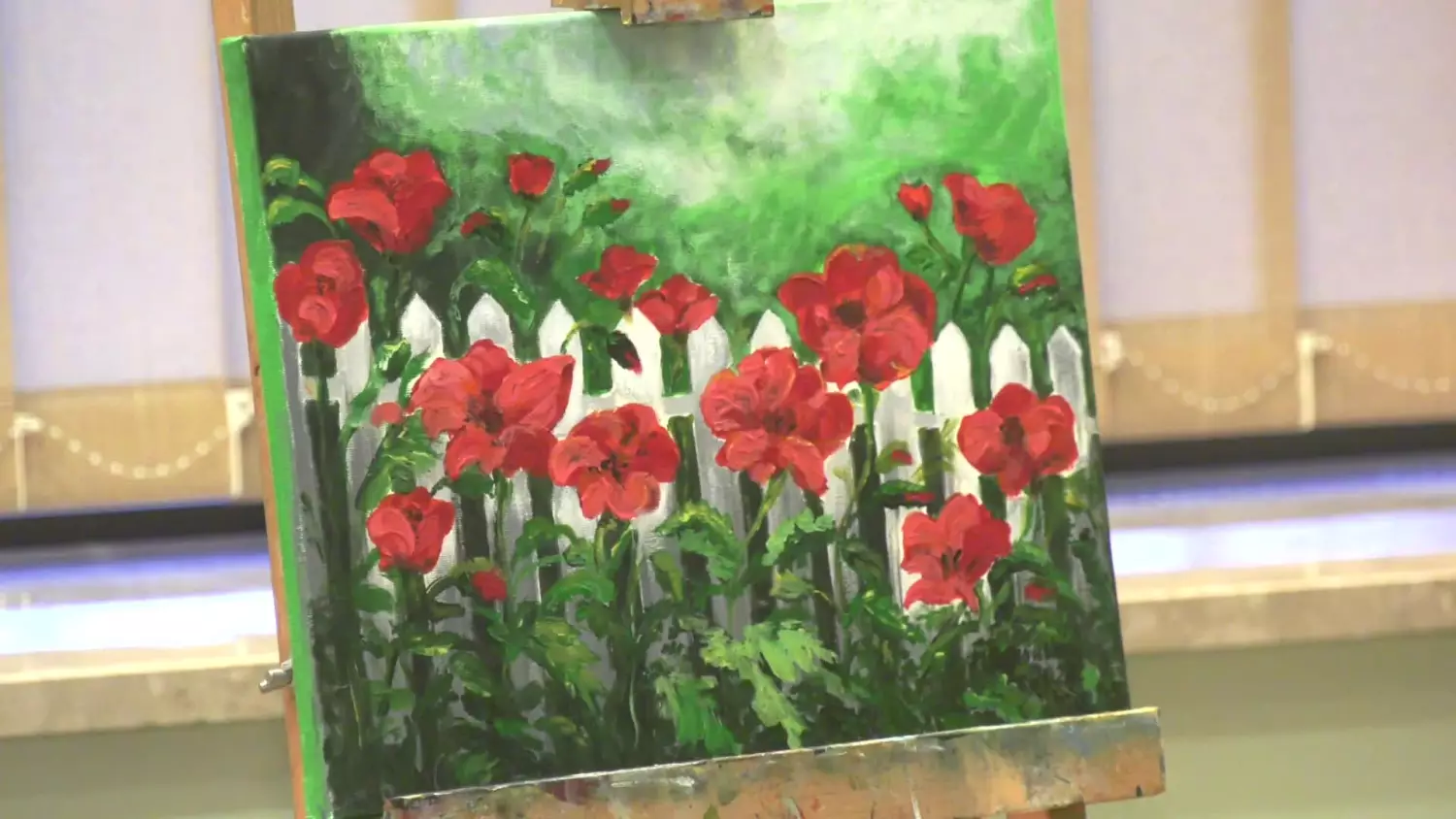 wernisaz-uniwersytetu-trzeciego-wieku.mp4