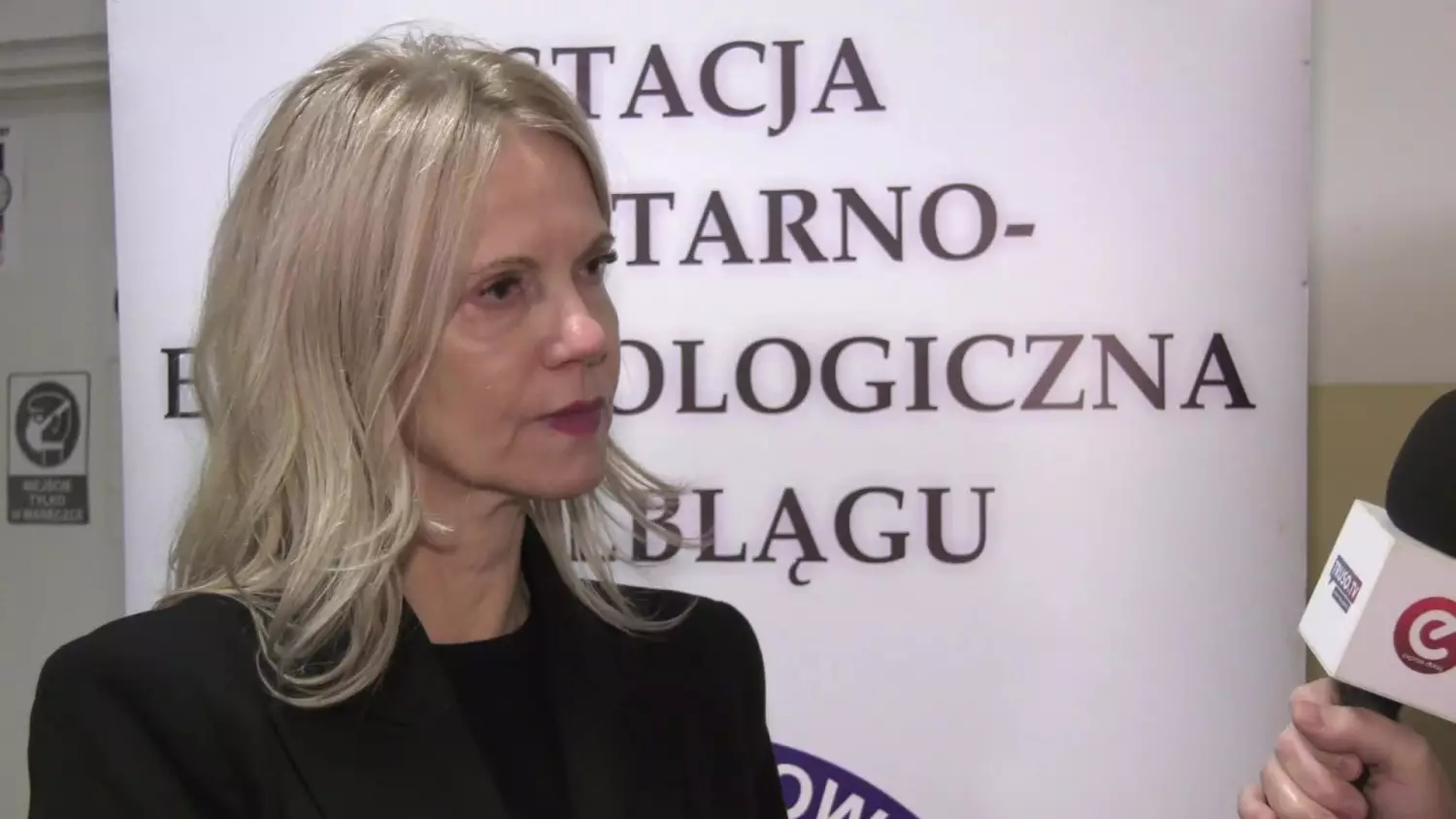 porozmawiajmy-sanepid-grypa2.mp4