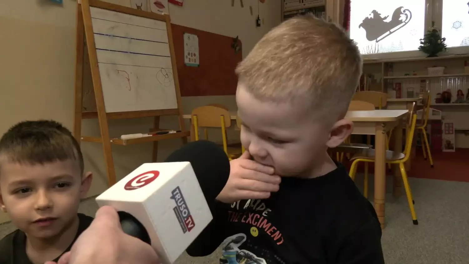 sondny-dzien-balonik.mp4